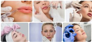 Botox and Fillers: What’s the Difference? Botox Health 