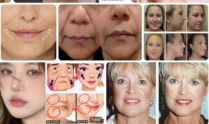 Can a Facelift Remove Marionette Lines? Health 